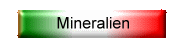 Mineralien