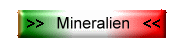 Mineralien