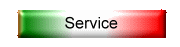 Service